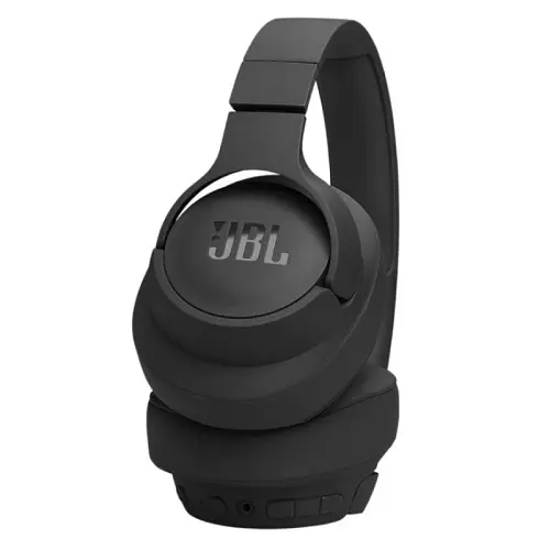 Auriculares JBL Tune