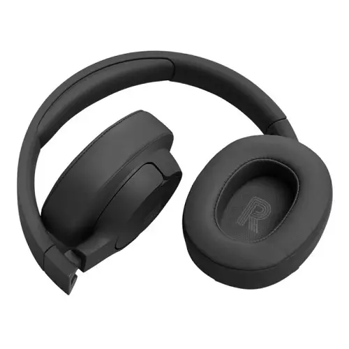 Auriculares JBL Tune
