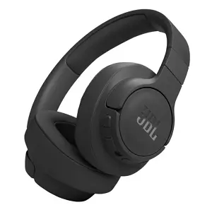 Auriculares JBL Tune