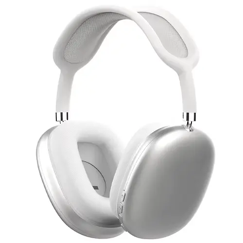 Auriculares inalámbricos Klack