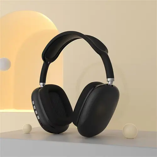 Auriculares inalámbricos Klack