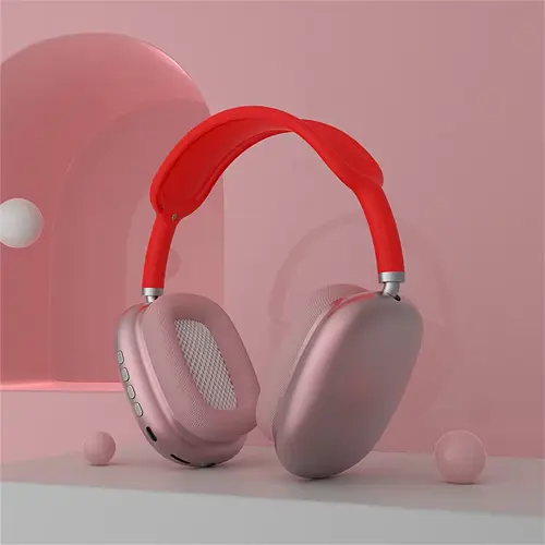 Auriculares inalámbricos Klack