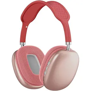 Auriculares inalámbricos Klack