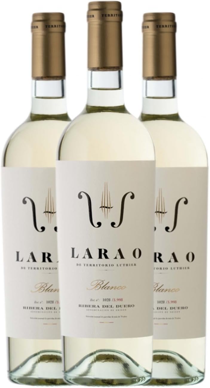 Vinos Ribera del Duero