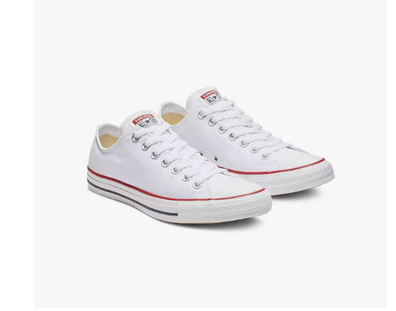 Zapatillas Converse All Star