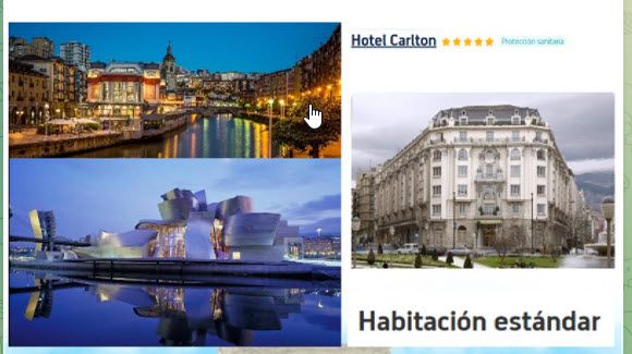 bilbao