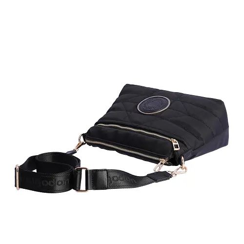 Bolso bandolera para mujer