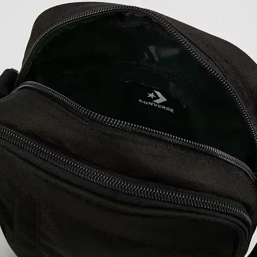 Bolso Converse