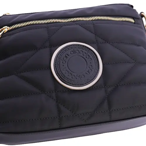 Bolso bandolera para mujer