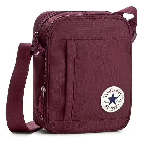 Bolso Converse