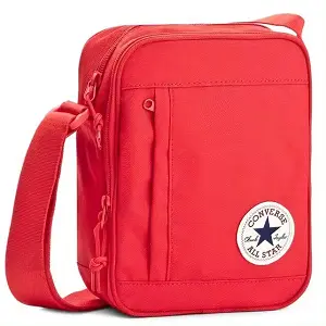 Bolso Converse