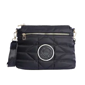Bolso bandolera para mujer
