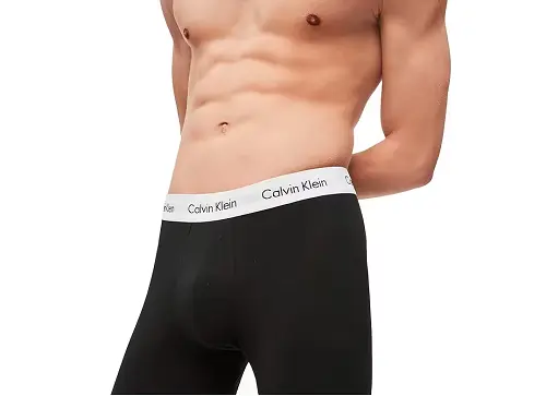 Boxers Calvin Klein