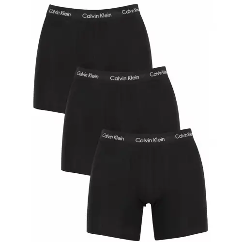 Boxers Calvin Klein