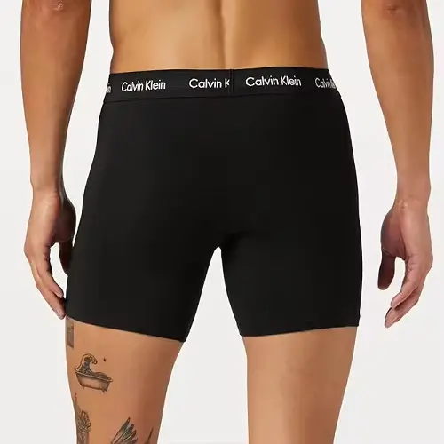 Boxers Calvin Klein