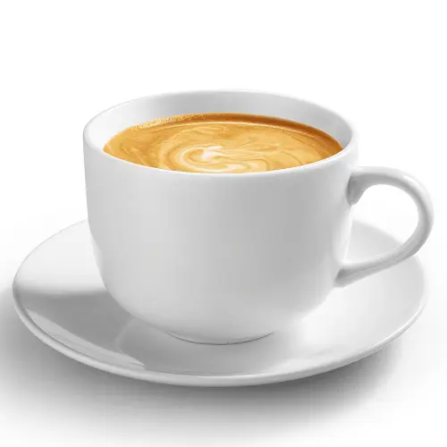 Café con Leche Kfetea