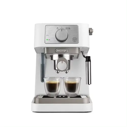 Cafetera Espresso De Longhi