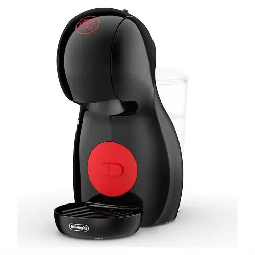 Cafetera Piccolo Dolce Gusto