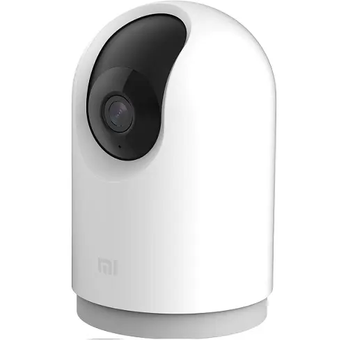 Cámara 2K Mi 360°