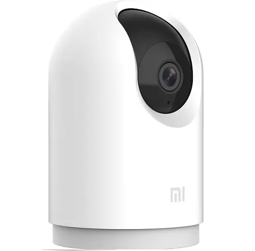 Cámara 2K Mi 360°