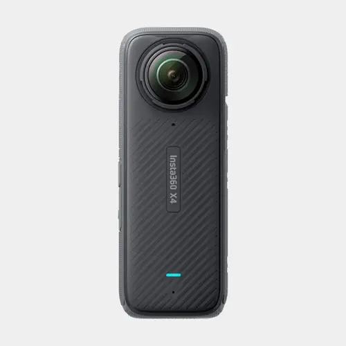 Cámara deportiva Insta360 X4