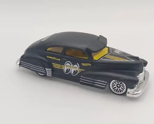 Pack de 20 Hot Wheels