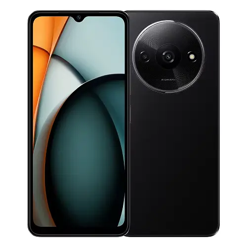 Xiaomi Redmi A3