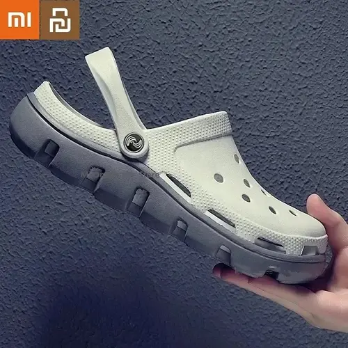 Sandalias Xiaomi para hombre