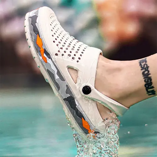 Sandalias Xiaomi para hombre