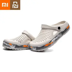 Sandalias Xiaomi para hombre