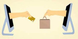 compra online miravia