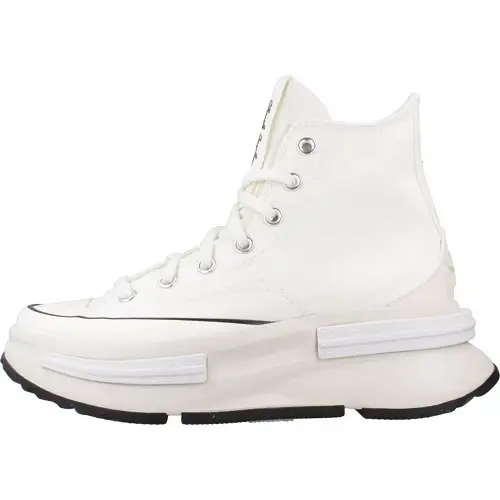 Converse Run Star Legacy