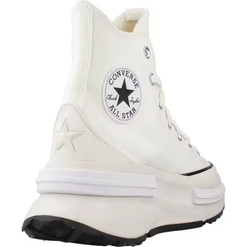Converse Run Star Legacy