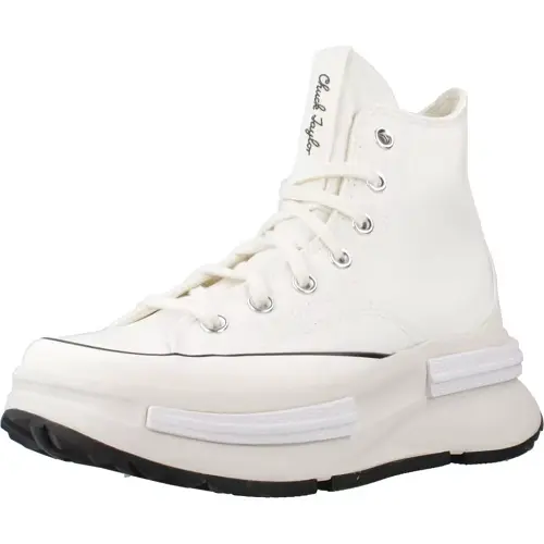 Converse Run Star Legacy