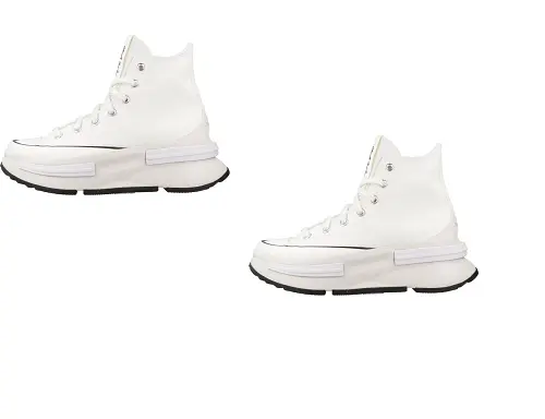 Converse Run Star Legacy