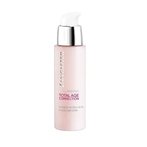 Crema antiarruga Lancaster