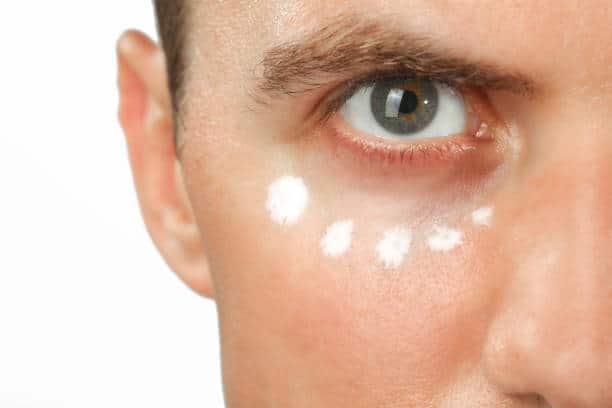 crema antiedad 