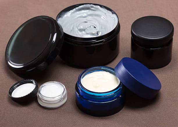 crema antiedad