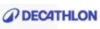 logo_tienda