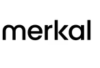 logo_tienda
