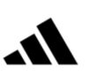 logo_tienda