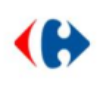 logo_tienda