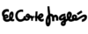 logo_tienda