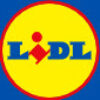logo_tienda