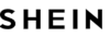 logo_tienda
