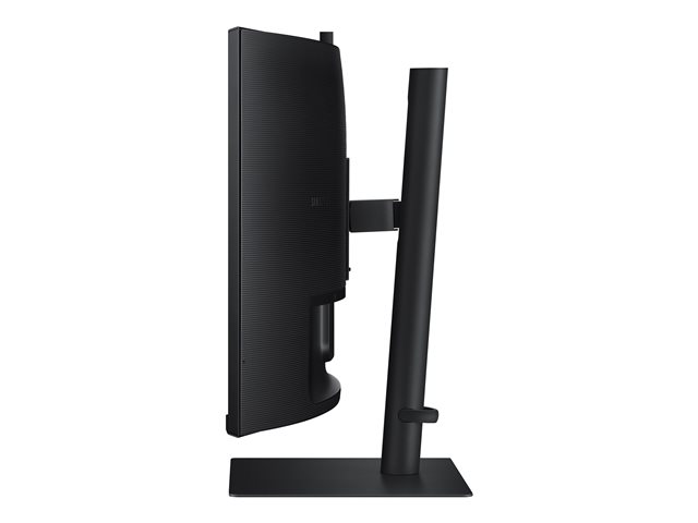 Monitor Samsung ViewFinity S6