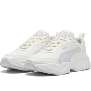 Puma Cassia 2.0 L
