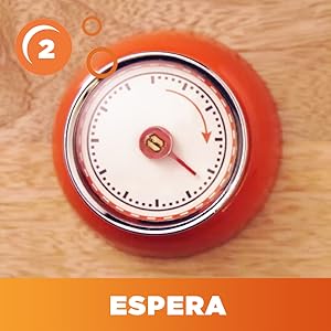 Limpia Tuberías Mr Muscle 1L