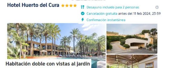 elche