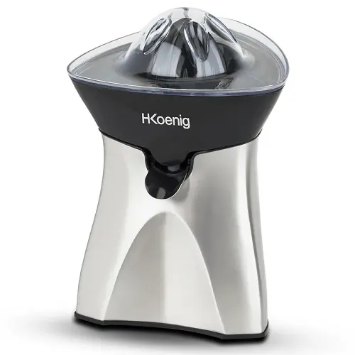 Exprimidor HKoenig